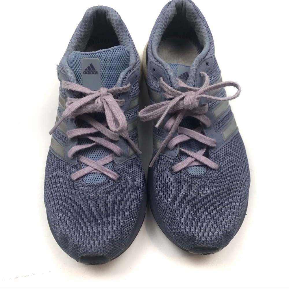 Adidas Adizero  Boston Running Shoes Sz 7.5